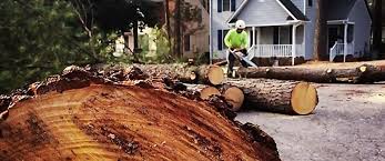 Best Leaf Removal  in West Park, FL